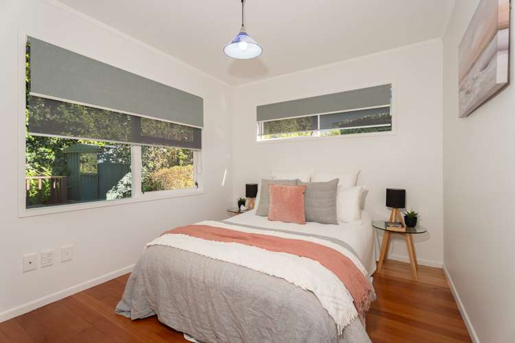 10 Chorley Grove Churton Park_14