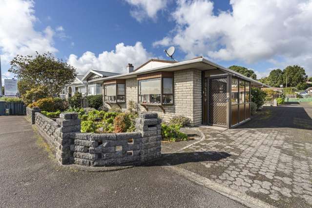 1/189 Powderham Street New Plymouth Central_1