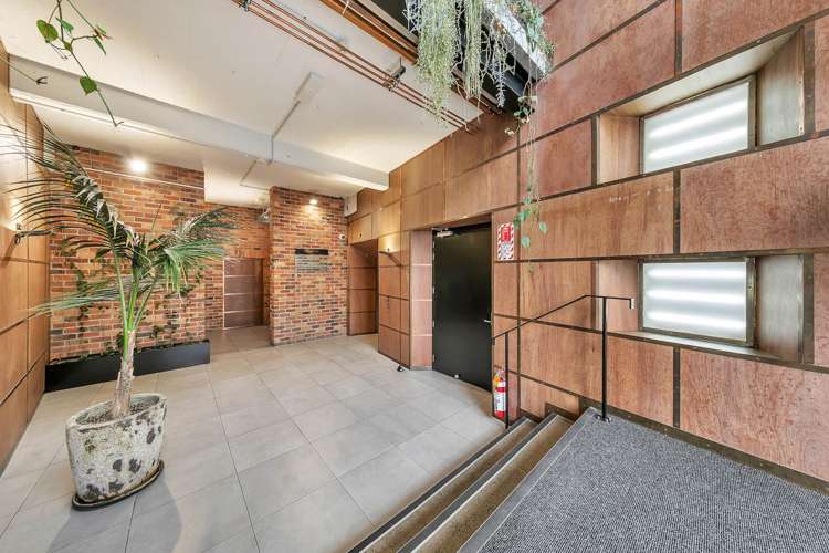 104/60 Mary Street Mount Eden_18