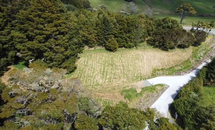 lot 2/581 Valley Road Kaiwaka_4