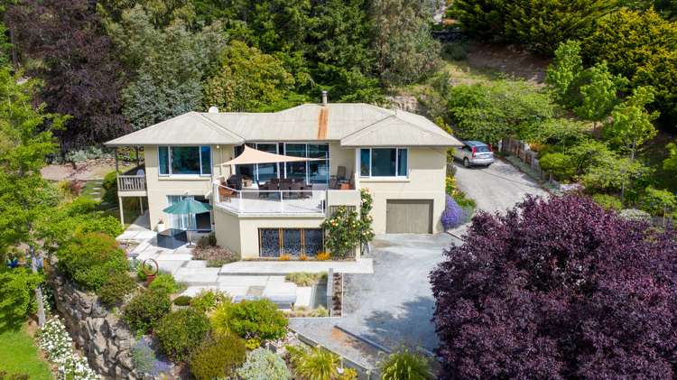 10 Edinburgh Street Roxburgh_0