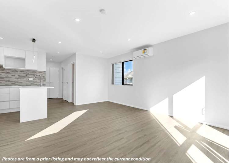 37b Clarkson Crescent Otara_4