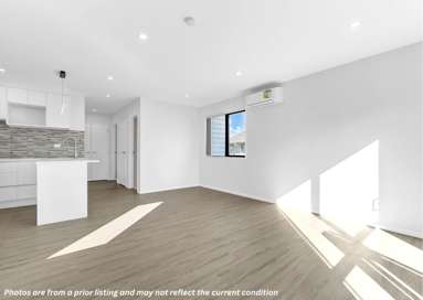 37B Clarkson Crescent_4