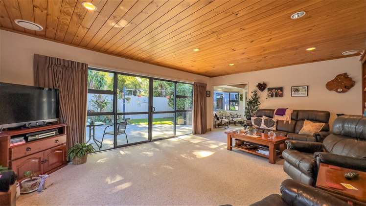 13 Anderson Street Putaruru_6