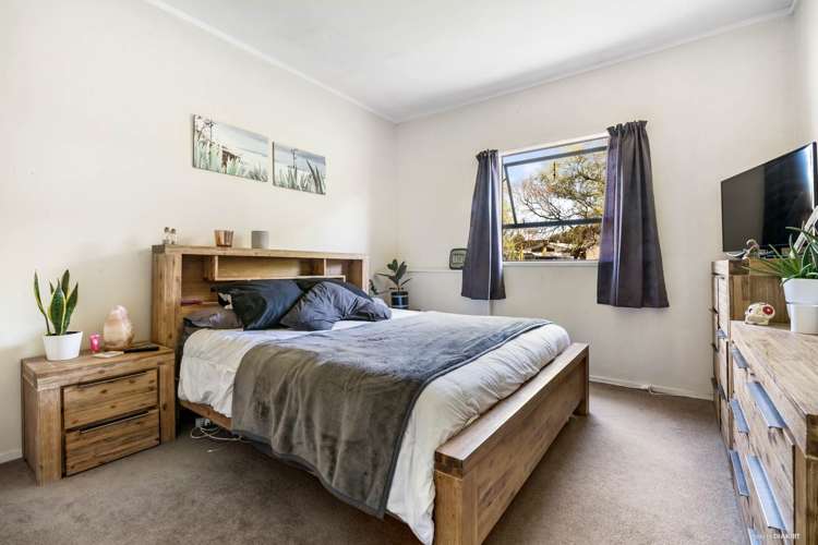 20 Haigh Access Road Redvale_9