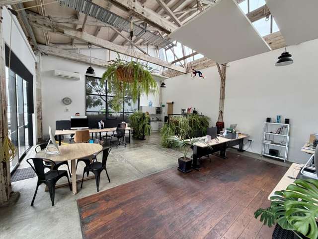 3/2 Bridge Street Ahuriri_2