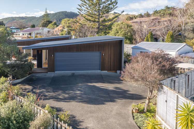62b Tutanekai Street Paraparaumu_1