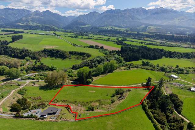 246 Scotts Road Kaikoura_3