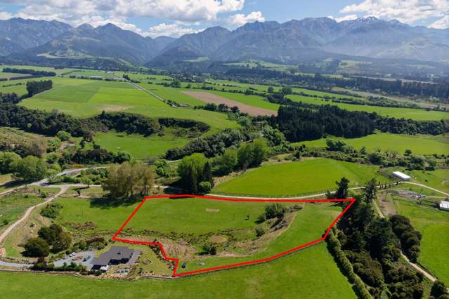246 Scotts Road Kaikoura_1