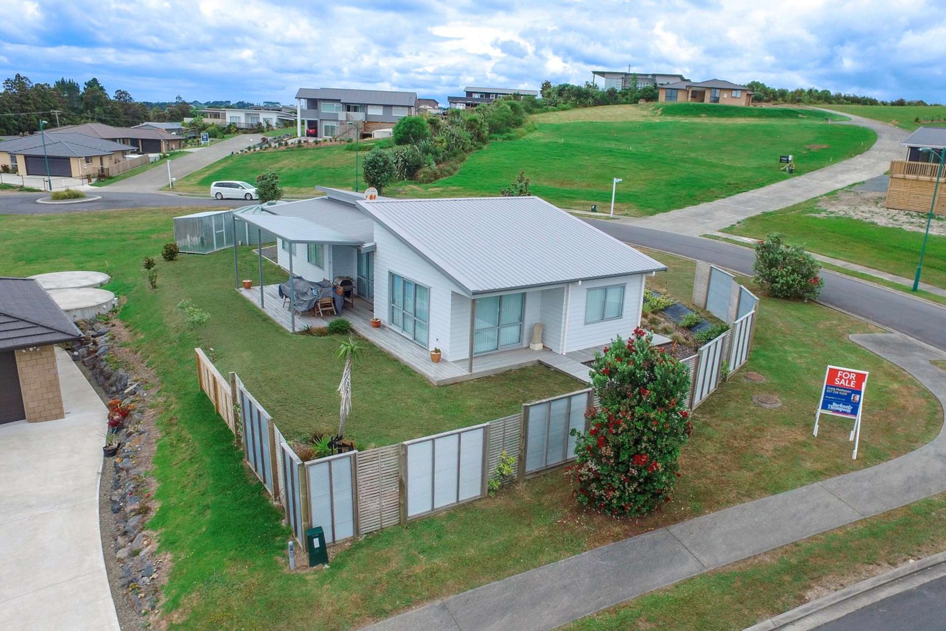 13 Kahu Drive Mangawhai_0