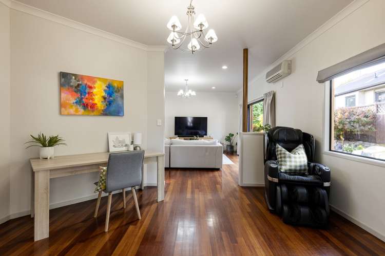 2 Keswick Crescent Huntington_9