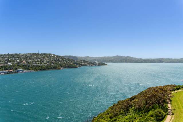 23UB4 Rangitane Street Maupuia_4