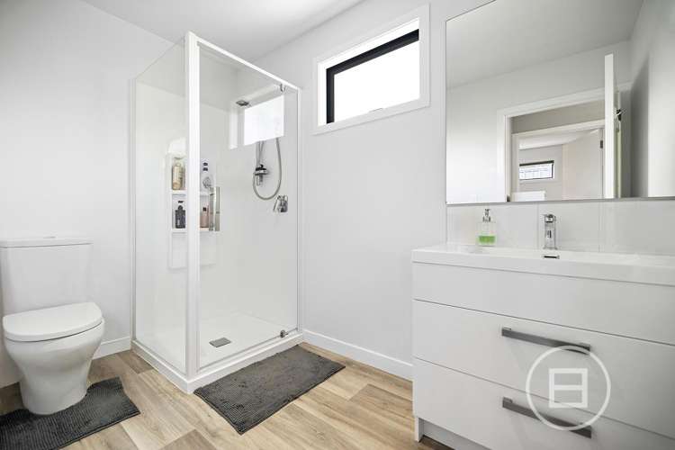 10 Cotswold Court Lower Shotover_16