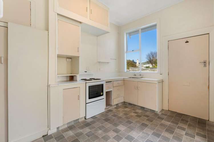 14 Alma Street Saint Kilda_15