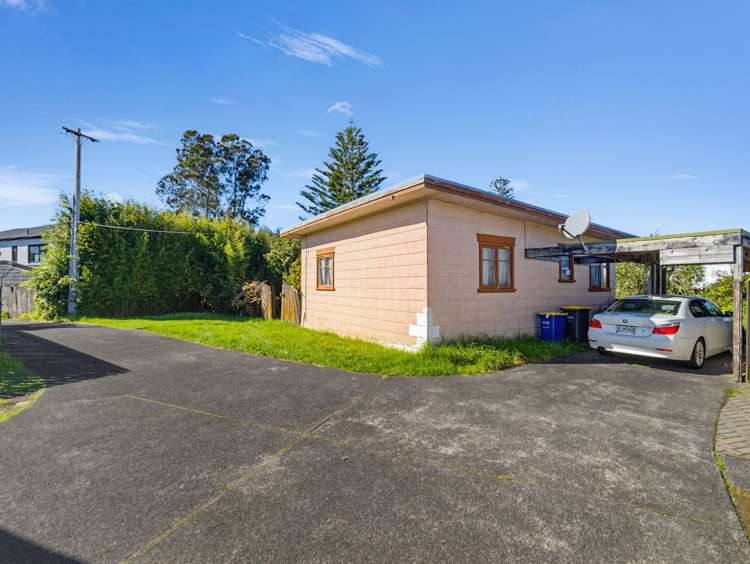 1/15 Margan Ave New Lynn_16