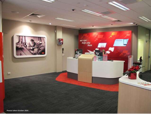 76 Victoria Street Dargaville_1