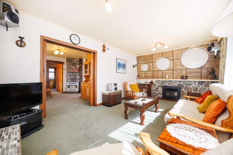 24 Lancaster Street Highbury_3