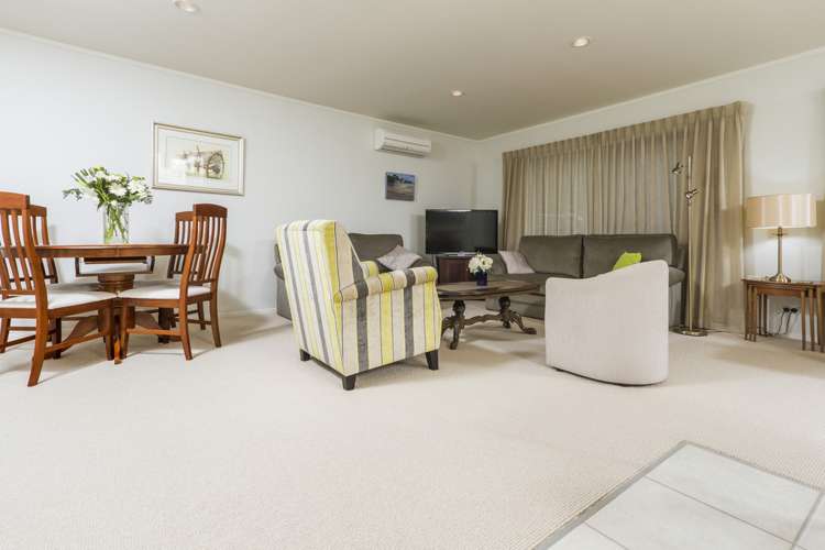 1/2 Pierce Road Milford_6