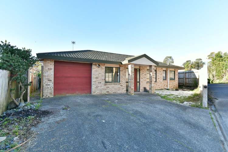 1/20 Greta Place Stanmore Bay_20