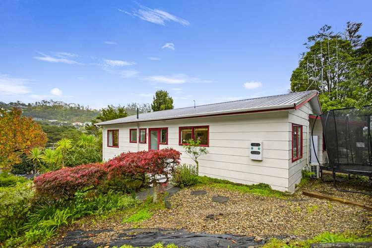 28 Gallagher Drive Tairua_20