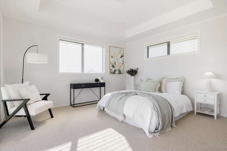 733 Collinson Street Pirongia_17
