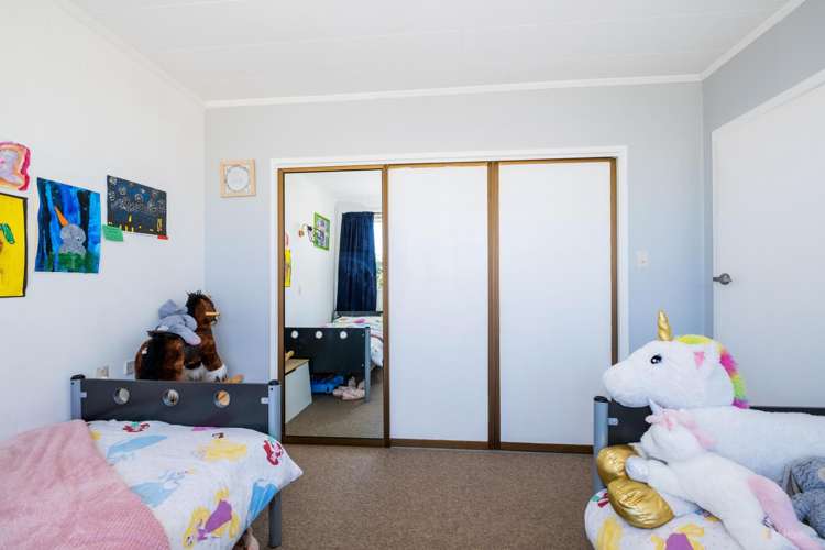 22 Alexandra Street Temuka_13