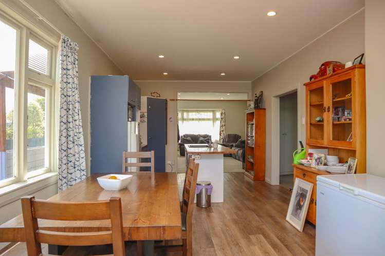 114 Blake Street Blaketown_19