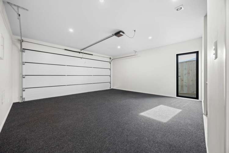 20 Bannockburn Road Opaheke_19