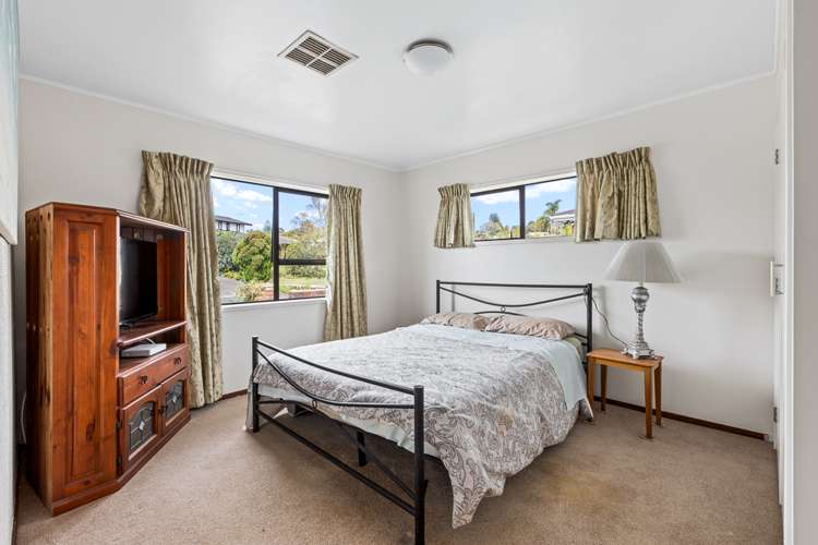 40 Alnwick Street Warkworth_10