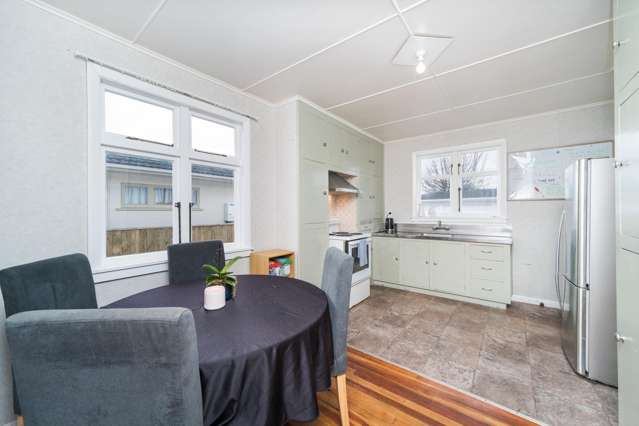 64 Keeling Street West End_4