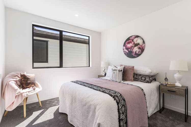 24a Tamaki Bay Drive Pakuranga_20