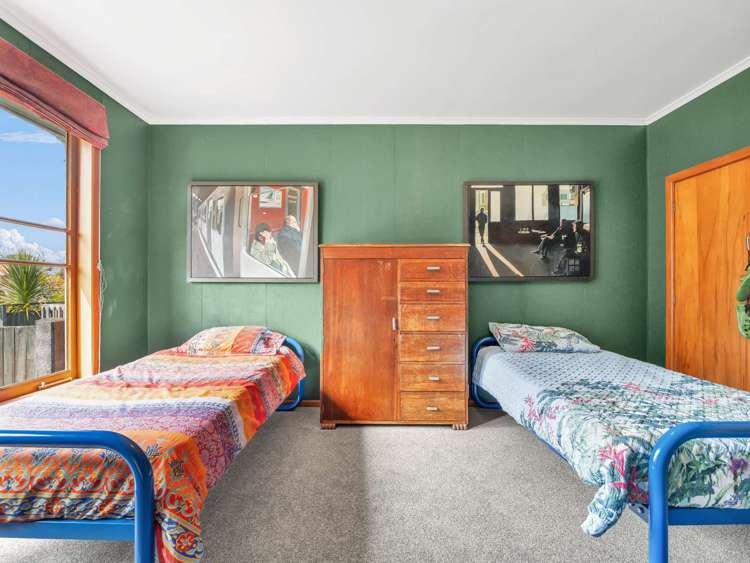 2 Davidson Street Glenholme_14