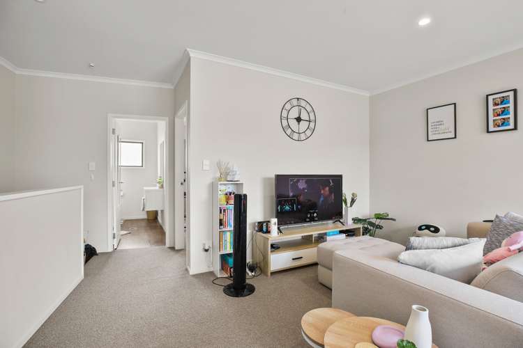 2/16 Jones Crescent Melville_6