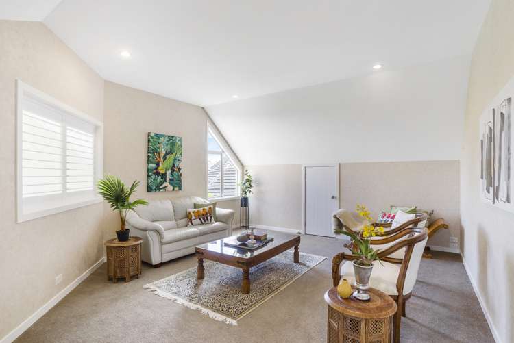 25 Anaheim Boulevard Shamrock Park_26