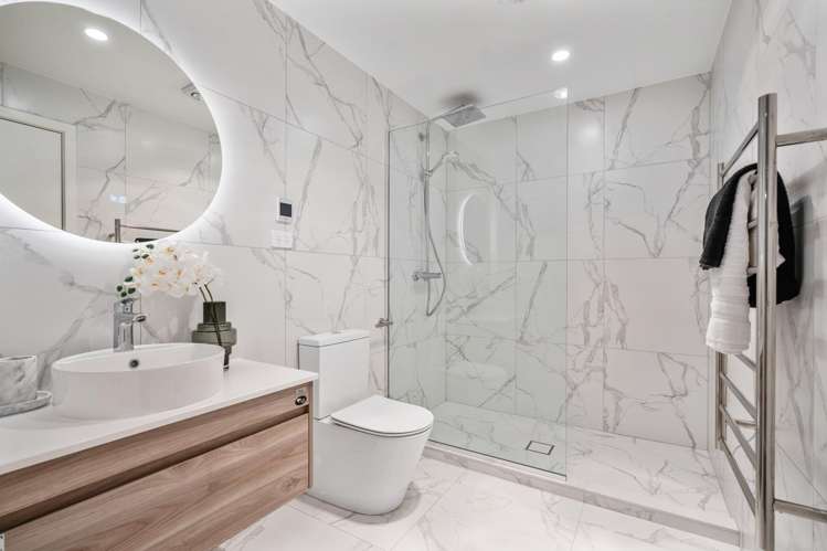 1B Colenso Place Mission Bay_11