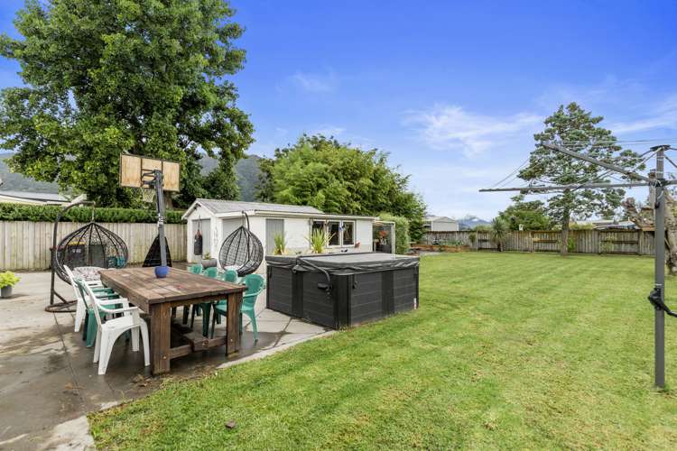 75 Kenrick Street Te Aroha MatamataPiako Houses for Sale One Roof