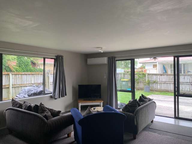 22a Brocas Avenue Hillcrest_2