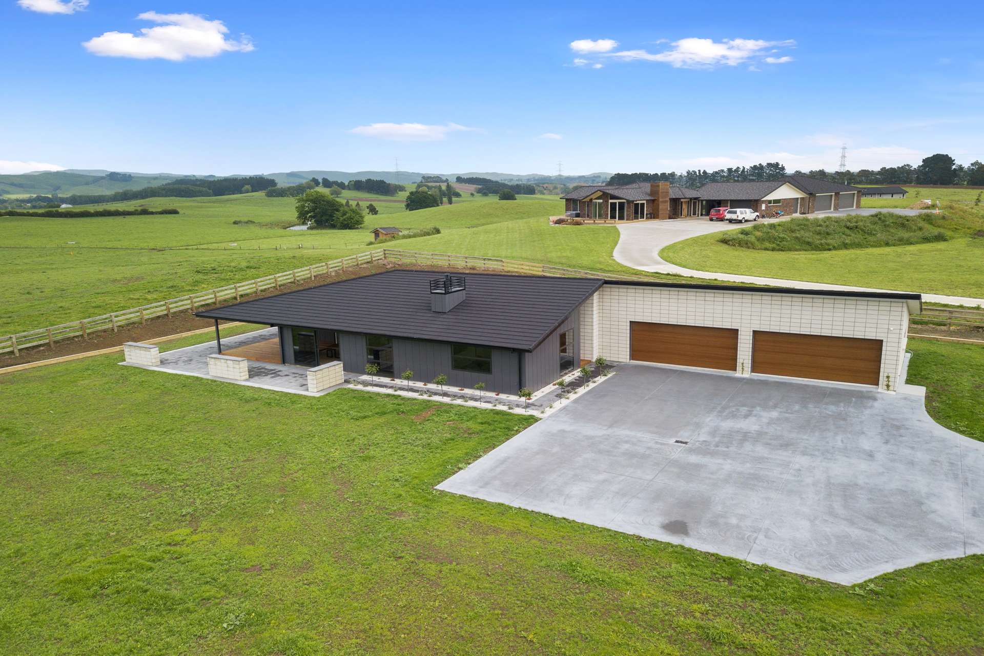 29 Sunridge Park Road Morrinsville_0