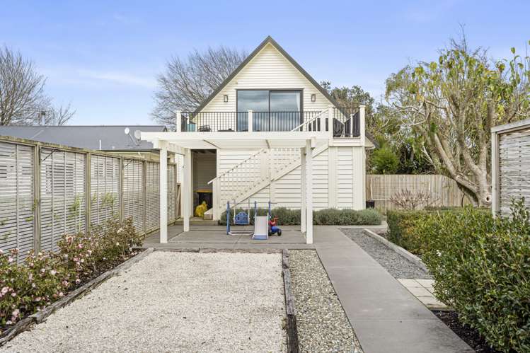 263 Maungatautari Road Cambridge_29