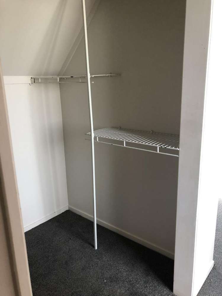8 Clarkin Road 10458_7