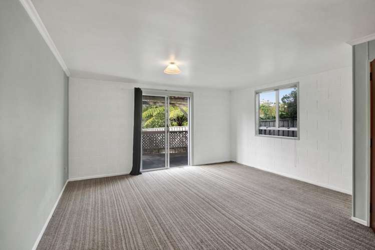 17 Frankley Road Westown_26