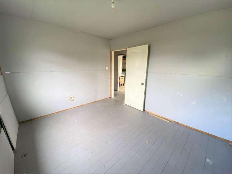 68 Kelso Street Tokoroa_7