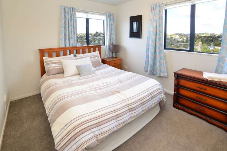 8 Carento Way Stanmore Bay_9