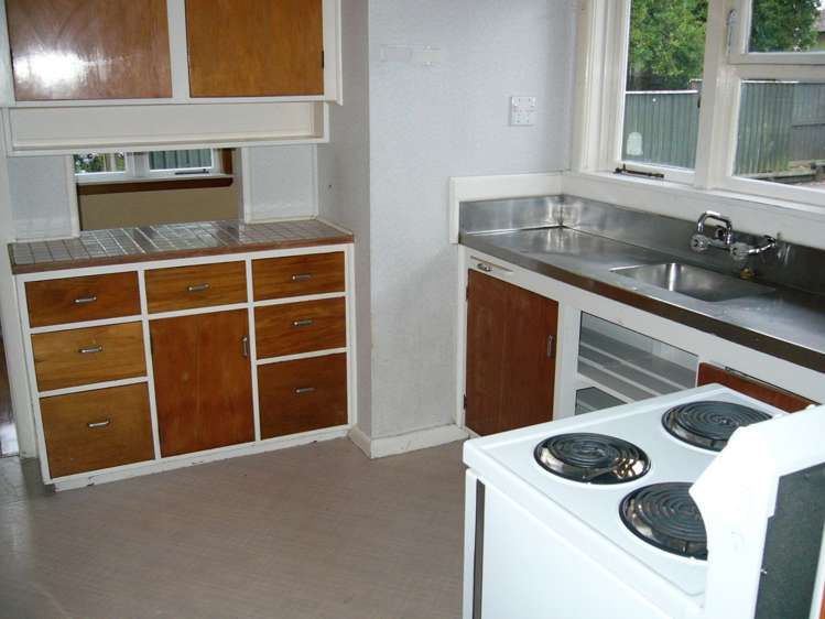 79 Maich Road Manurewa_3