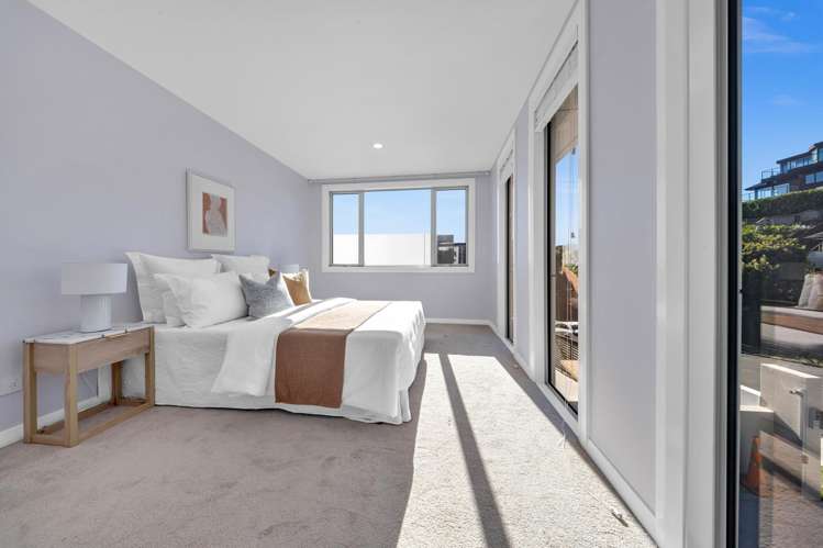 3A Bucklands Beach Road Bucklands Beach_21