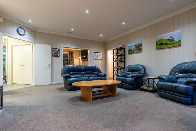 4 Parklea Drive Tamahere_22