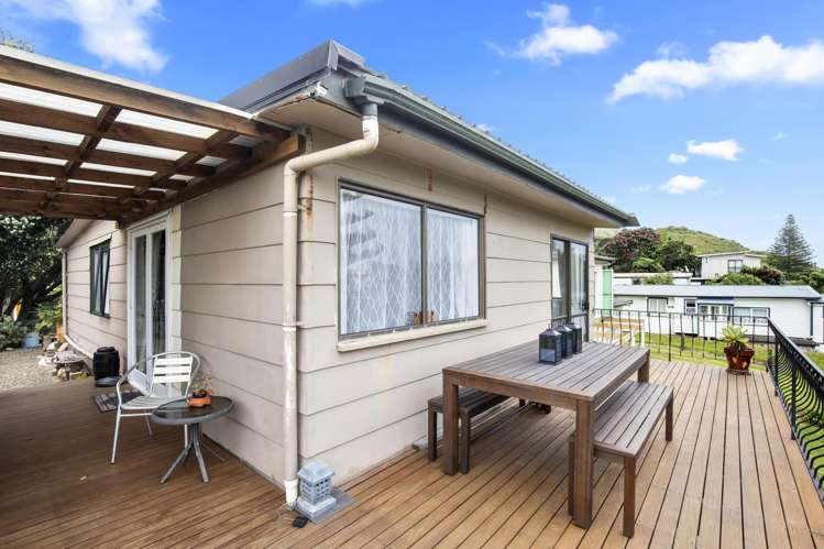 222 Maunsell Road Port Waikato_25