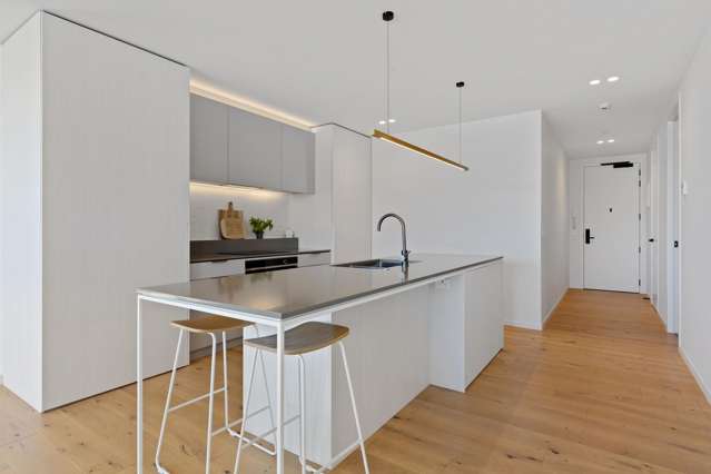 101/359 Cameron Road (Vantage Apts) Tauranga Central_3