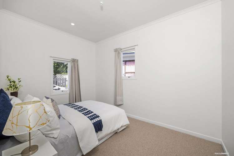 3/22 Franklin Avenue Papatoetoe_6