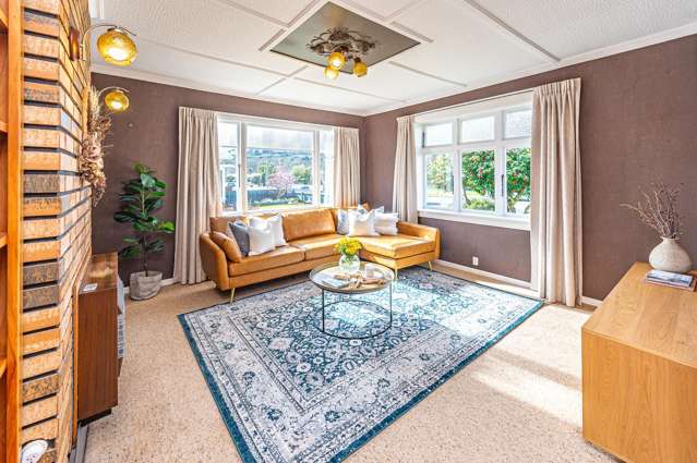 9 Mitchell Street Aramoho_4